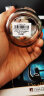 ADERIA迪士尼玻璃杯Disney联名水杯日本进口石塚硝子复古牛奶米奇280ml 晒单实拍图