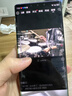 华为Mate30 Mate30pro 华为mate30pro二手 华为手机 二手5G手机 国行95新 星河银（5G版） 【Mate30Pro】8+128G（90左右电池） 实拍图
