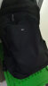 POLO商务双肩包男士旅行背包书包16/17.3英寸笔记本苹果电脑包送男友 晒单实拍图