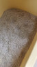 pidan皮蛋经典混合猫砂3.6KG 4包尝新装 晒单实拍图