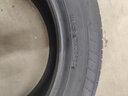 普利司通轮胎 DUELER HP SPORT 215/55R18 适配别克昂科拉道奇逍客 实拍图