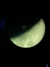 帕梅拉月亮滤镜天文配件望远镜配件滤光细节更清晰 实拍图
