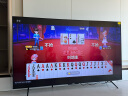 酷开（coocaa）创维电视S3D Max 90英寸120Hz高刷4K超大屏平板电视机液晶家用会议一体机客厅巨幕以旧换新 90英寸 电视 晒单实拍图