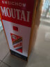 茅台（MOUTAI）贵州茅台酒 飞天茅台礼盒 53度 酱香型白酒 53度 500mL 2瓶 晒单实拍图