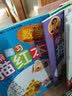 成长树学前练习描红本【数字、拼音、汉字、英语、加减法、笔画笔顺】（套装共10册）幼小衔接  实拍图
