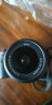 尼康/Nikon D5300 D5600入门级半画幅单反照相机数码高清旅游套机 二手单反相机 95新 尼康D5100 18-55 VR 套机 标配 晒单实拍图
