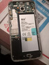 真科 适用于 三星Galaxy S25Ultra电池S8 S9 S10 S20 S21 S22 S23 S24 S25 4G 5G版手机电板S25+大容量 三星S7曲屏S7edge G9350 实拍图