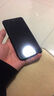 Smorss【除尘全胶】适用OPPO Find X7钢化膜全胶find x7手机膜 曲面全覆盖高清防摔保护膜【升级无尘膜】 实拍图