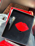 路铂廷（Christian Louboutin）CL女王权杖唇膏013M礼盒套装萝卜丁口红化妆品生日礼物送女友老婆 晒单实拍图