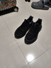 斯凯奇（Skechers）男鞋夏季软底轻便运动跑步鞋厚底透气休闲健步鞋65867 实拍图