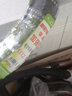 朝阳电动车轮胎12/14/18寸外胎电瓶车内外胎加厚外带耐磨耐用车胎 18X2.125加强型内外胎 实拍图