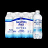 百事可乐纯水乐 AQUAFINA 纯水乐苏打气泡水（汽水）450ml *12瓶 晒单实拍图