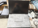 联想笔记本电脑 拯救者R9000P 16英寸高性能电竞游戏本(标压 8核 R7-5800H 16G 512G RTX3060 2.5k屏 165Hz) 实拍图