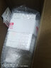 希芸（syrinx）美白淡斑护肤品套装臻白焕采祛斑亮肤色化妆品礼盒七夕礼物送女友 臻白焕采亮肤水170ml 实拍图