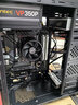 安钛克(Antec)VP 350P 台式机电脑主机机箱电源350W（VP系列/主动式PFC） 实拍图