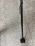 WarsunLZ02拐杖四脚拐棍老人防滑助行器铝合金可伸缩调节手杖 晒单实拍图