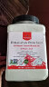 Anthéla喜马拉雅玫瑰粉盐矿盐1.5kg进口无碘无抗结剂食用盐烧烤牛排 1.5kg细盐 实拍图