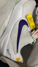耐克NIKE 男子篮球鞋8Kobe 8 Protro运动鞋HF9550-100 白色 42.5 实拍图