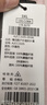美津浓（MIZUNO）户外春秋锋衣男女防风防水风衣情侣外套RTA2CC3105 实拍图
