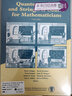 现货 量子场与弦：写给数学家的教程 Quantum Fields and Strings: A Course for Mathematicians, Volume 1 & 2 实拍图