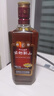 古越龙山 绍兴黄酒  金五年  花雕酒 中央库藏 半干型   整箱装 小瓶黄酒 370mL 1瓶 试饮装 实拍图