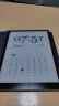 BOOX文石 NoteX3 Pro 高性能读写本 10.3英寸电子书阅读器 墨水屏电纸书电子纸  智能办公本 礼盒版  晒单实拍图
