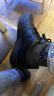 耐克NIKE板鞋男空军一号AF1 AIR FORCE 1运动鞋CW2288-001黑40.5 晒单实拍图
