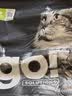 GO！SOLUTIONS无谷三种鱼全猫粮16磅/7.26kg多肉成猫幼猫通用原装进口 新鲜效期 实拍图