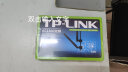 TP-LINK TL-WDN6280 AC1300双频无线PCI-E网卡 5G双频台式机内置 低辐射 wifi接收器 实拍图