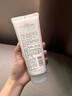 菲诗小铺（THE FACE SHOP）每日草本氨基酸洗面奶深层清洁保湿补水不紧绷控油收缩毛孔礼物 氨基酸-芍药170g 实拍图