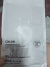 驰界充电线适用于oppo闪充4A数据线快充 R9sPlus/R11s/R15/R17/A79手机 【1米2条】Type-c闪充线 实拍图