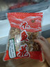一休屋一休屋木鱼花 日式鲣鱼大阪烧干须柴鱼片碎章鱼小丸子材料小包 一休屋木鱼花100g 实拍图