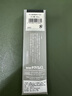 樱花（SAKURA）笔芯替芯 黑色 0.8mm 适用日本大赏craft_lab003 日本进口配件签字笔中性笔多功能笔 实拍图