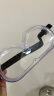 可孚 护目镜2副装医用级防护眼镜密封隔离眼罩医生医疗防尘飞沫防水雾护目镜工业 实拍图