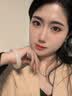 可辰玉手镯女士款阿富汗润玉镯子保真本命年送妈妈老婆女友生日礼物 实拍图
