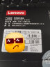 联想（Lenovo） 原装SSD固态硬盘M.2 2242接口 SATA/NGFF协议 512G E431/S440/T540p/T570 晒单实拍图