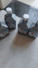 安索（AMSOIL）速可达10W40进口全合成踏板摩托车机油NXMAX铃木UY125豪爵 946ml 实拍图