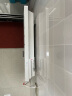 西狄亚（CYTHA）欧洲原装进口全屋升温取暖器家用电暖器大面积电暖气省电节能神器暖风机浴室卧室暖气片欧式快热炉 C16-1500（＜10㎡卧室/浴室）详情咨询 晒单实拍图