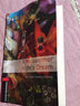Oxford Bookworms Library: Level 3: A Midsummer Nights Dream MP3 Pack 3级：仲夏夜之梦(英文原版 附MP3音频下载激活码) 晒单实拍图