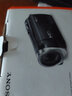 闪迪（SanDisk） 大疆运动相机TF卡pocket3/2/1 mini4k/4pro AIR3/2S AVATA2御3系列 action4内存卡 影石360内存卡 64G 140M/S丨低速高清卡 实拍图