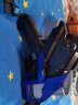 万代（BANDAI） 假面骑士01 DX变身器腰带 青少年玩具 射击升华器 实拍图