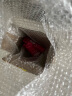 MORE DEEP尿素红罐护手霜30g补水保湿滋润防干裂软化角质 实拍图