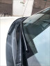御熙江铃福特新世代全顺雨刮器V348配件胶条新时代PRO老款汽车雨刷器 晒单实拍图