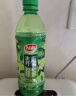 达利园 青梅绿茶饮料500ml*15瓶整箱装青梅果汁果味茶饮品 新老包装随机 晒单实拍图