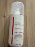 艾诗可因 A-skin  嫩颜保湿润肤水爽肤水500g 保湿温和补水 实拍图