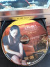 孙露：无情的情人（DSD CD） 实拍图