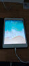 Apple/苹果 二手平板电脑 iPad mini2/4/5/2017/18/19/20款/95新 国行零售机 mini2 32G 99新 wifi版 实拍图
