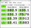 三星（SAMSUNG）128GB TF（MicroSD）存储卡PRO Plus读速180MB/s写速130MB/s高速内存卡原装读卡器套装 实拍图