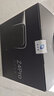极空间私有云32TB Z4Pro 8G版四盘位Nas网络存储家庭个人云相册备份文件同步手机平板扩容 实拍图