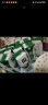 伊利金典3.8g乳蛋白 A2β-酪蛋白有机纯牛奶整箱250ml*10盒 礼盒装 实拍图